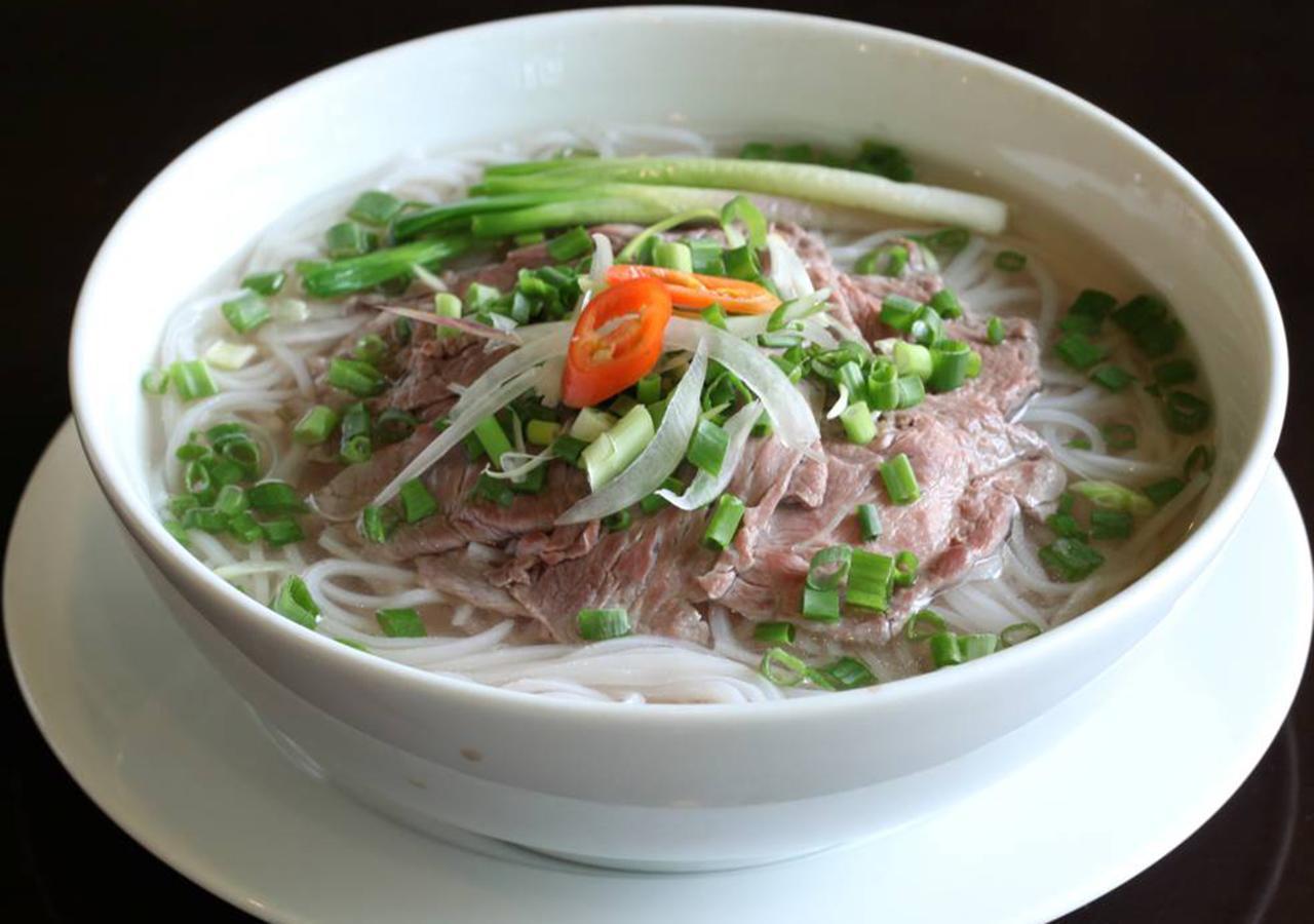 Minh Thanh Sa Pa Hotel Екстер'єр фото